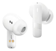 Audifonos Inalambricos Baseus E20